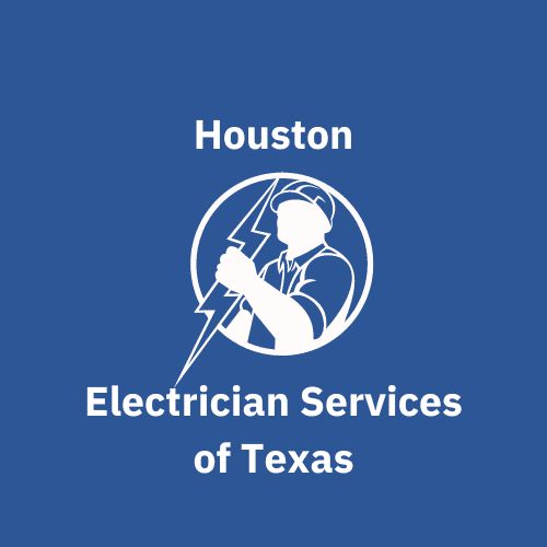 Houston Electrician Services of Texas