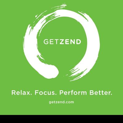 Avatar for GetZENd Life & Success Coaching