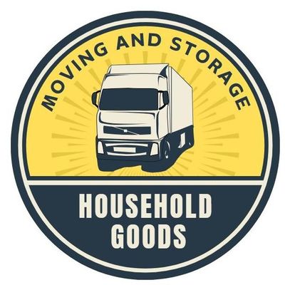 Avatar for Household Goods Moving And Storage