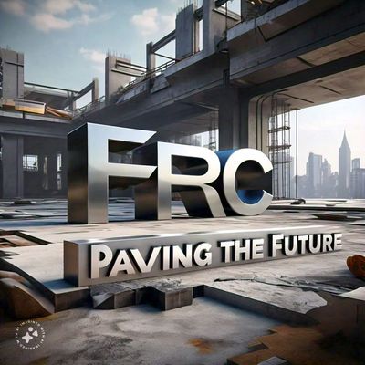 Avatar for FRC Construction