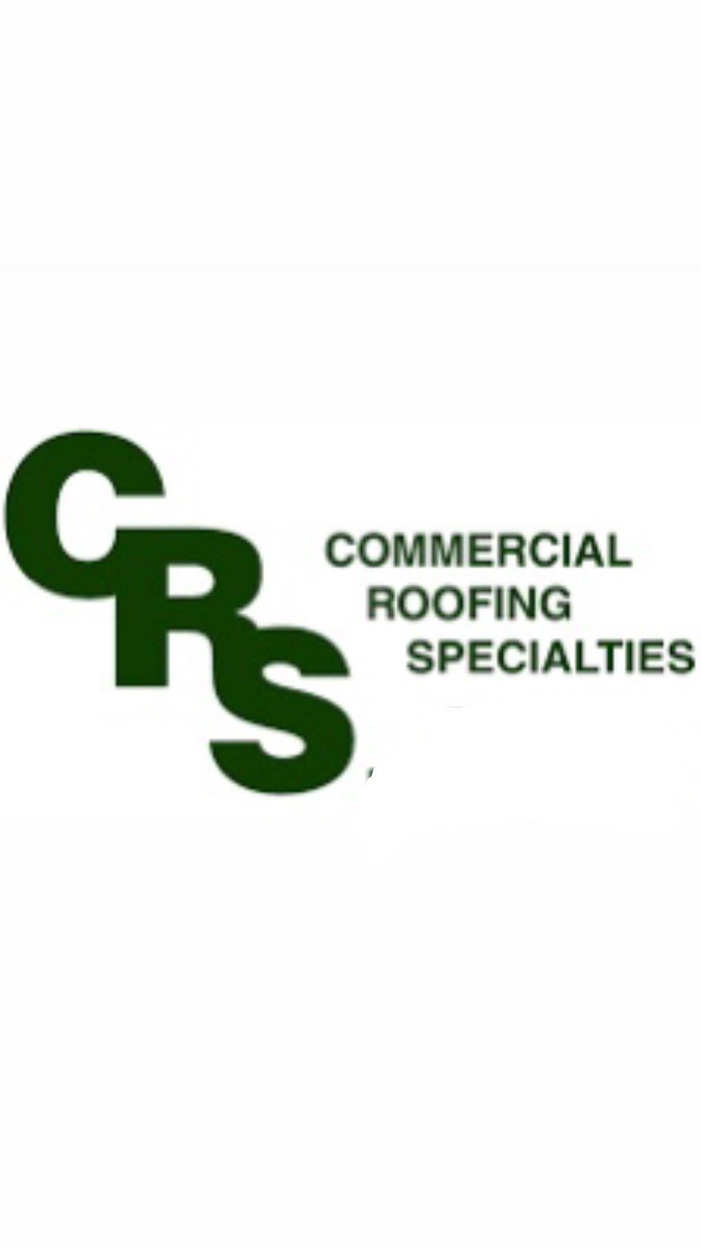 Commercial Roofing Specialists by Champion Roofing