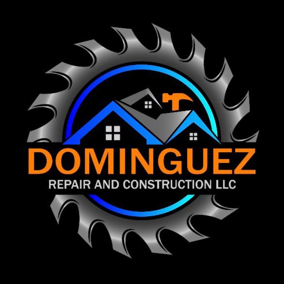 Dominguez Repair & Construction LLC