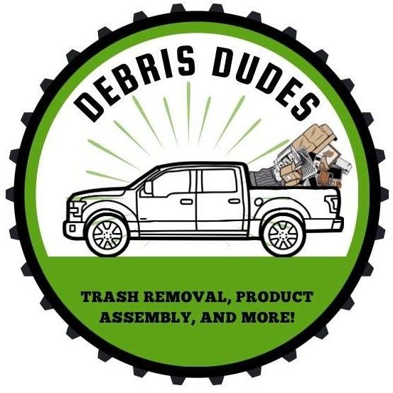 Debris Dudes LLC