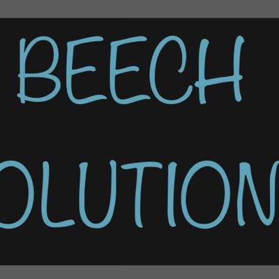 Avatar for Beech solutions