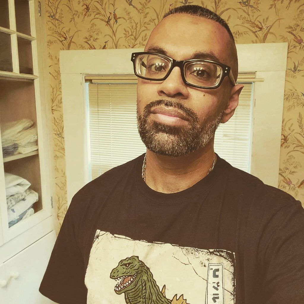 pro avatar