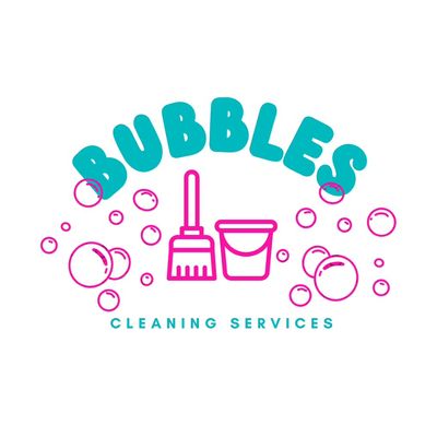 Avatar for Bubbles Cleaning Services