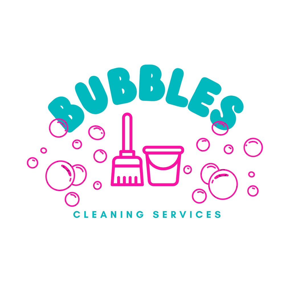 Bubbles Cleaning Services