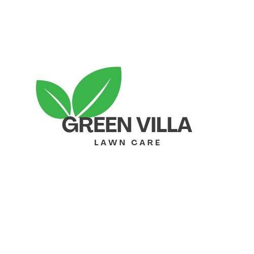 Green Villa Lawn Care