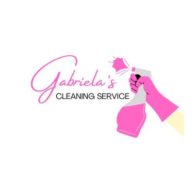 Avatar for Gabriela’s Cleaning Services