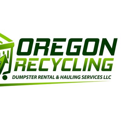 Avatar for Oregon Recycling LLC
