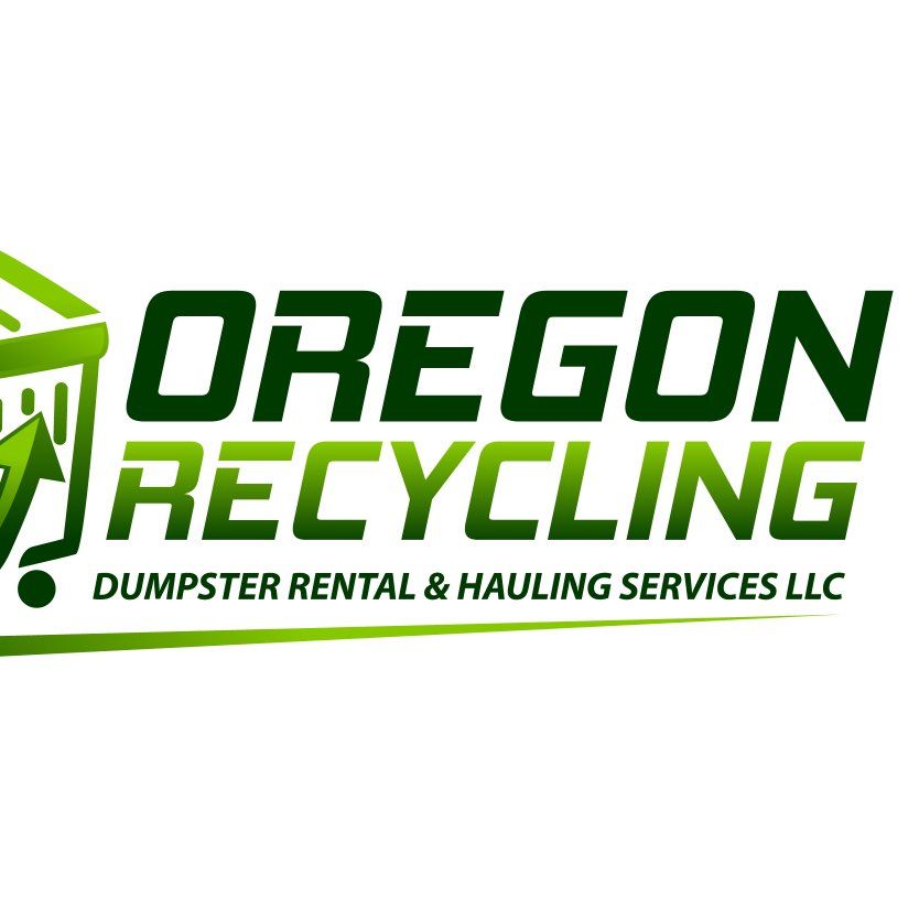 Oregon Recycling LLC