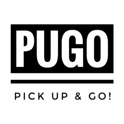 Avatar for PUGO LLC