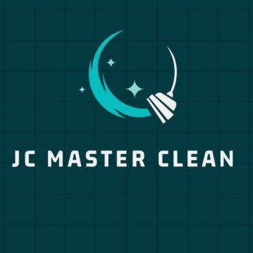 Avatar for JC MÁSTER CLEAN