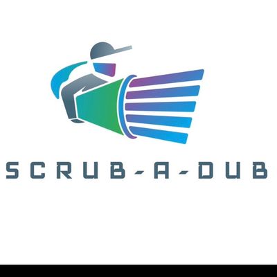 Avatar for Scrub-A-Dub