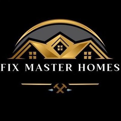 Avatar for Fix Master Homes