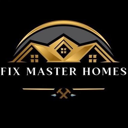 Fix Master Homes