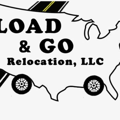 Avatar for Load & Go Moving and Storage LLC