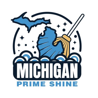 Avatar for Michigan Prime Shine