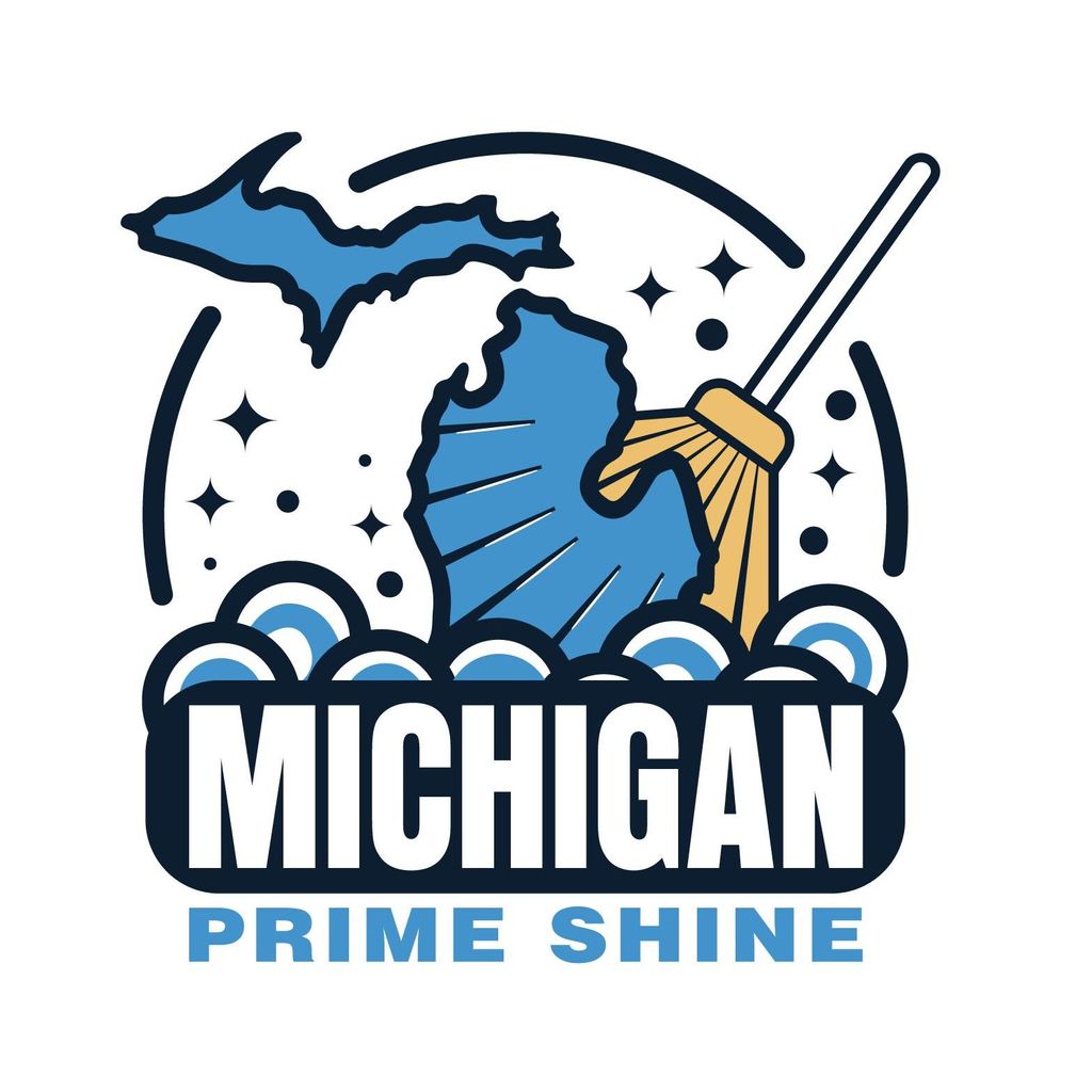 Michigan Prime Shine