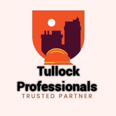 Avatar for Tullock Professionals