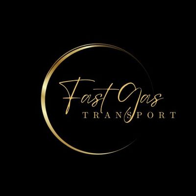 Avatar for Fast Gas Transport