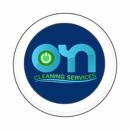 On Cleaning Services  Best Cleaning Services