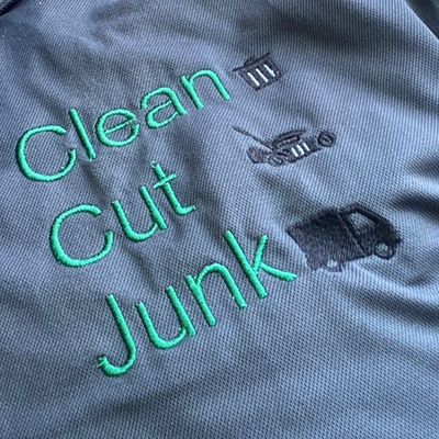 Avatar for Clean-Cut-Junk