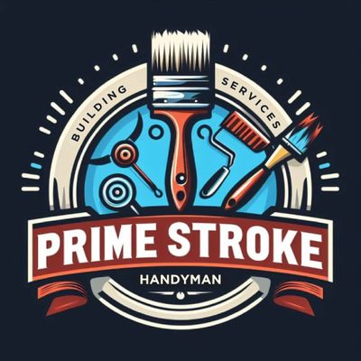 Avatar for Prime Stroke