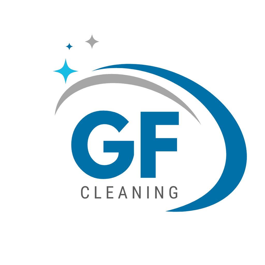 GF cleaning