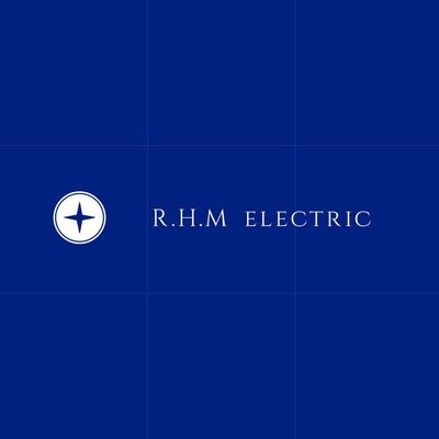 Avatar for R.H.M electrical