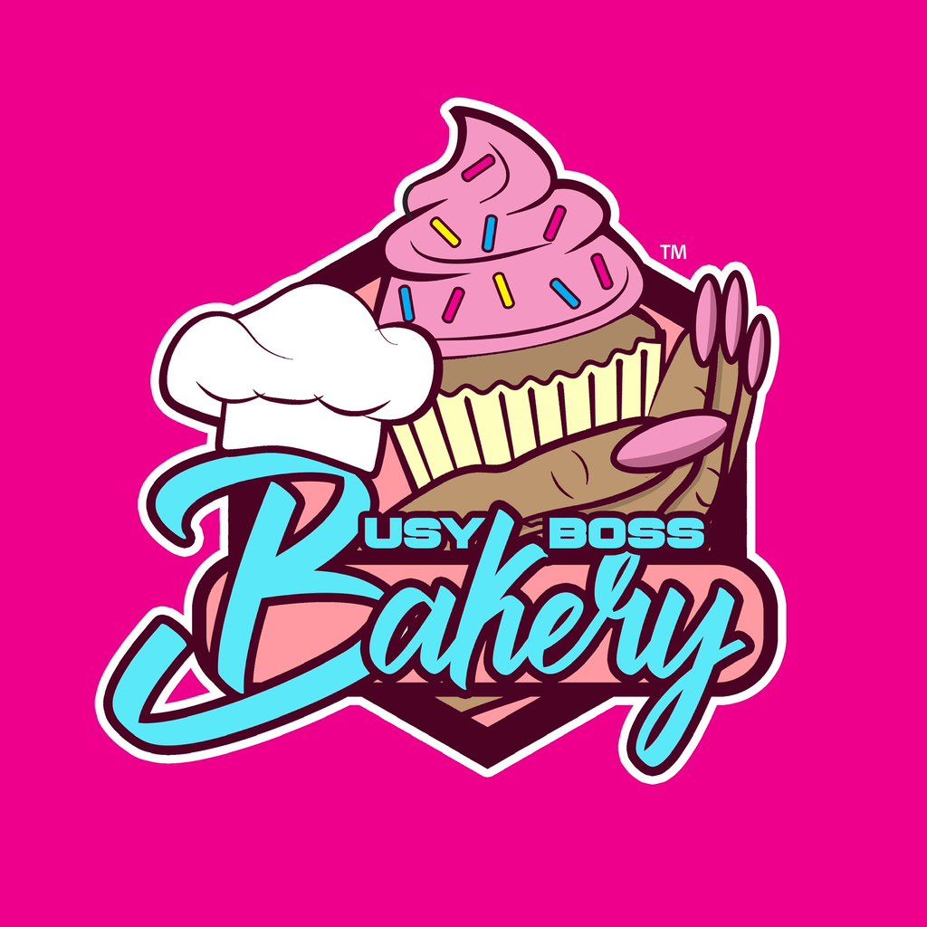 Busy Boss Bakery LLC