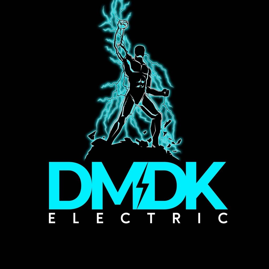 Richardsons Electric LLC