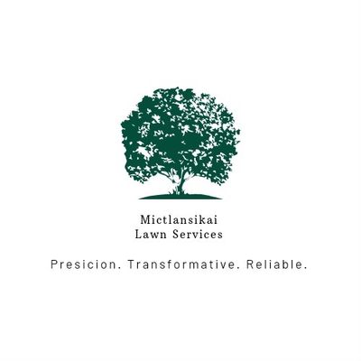 Avatar for Mictlansikai Lawn Services