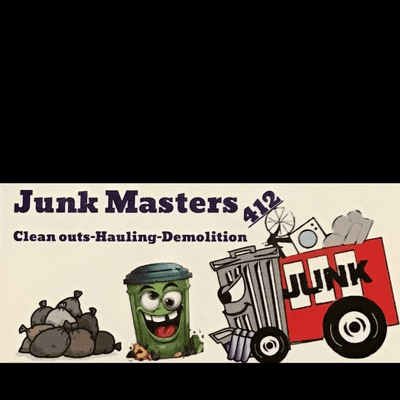 Avatar for junk masters 412