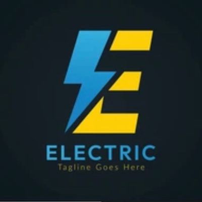 Avatar for Elevated Electrical