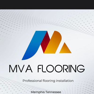 Avatar for Mva Flooring