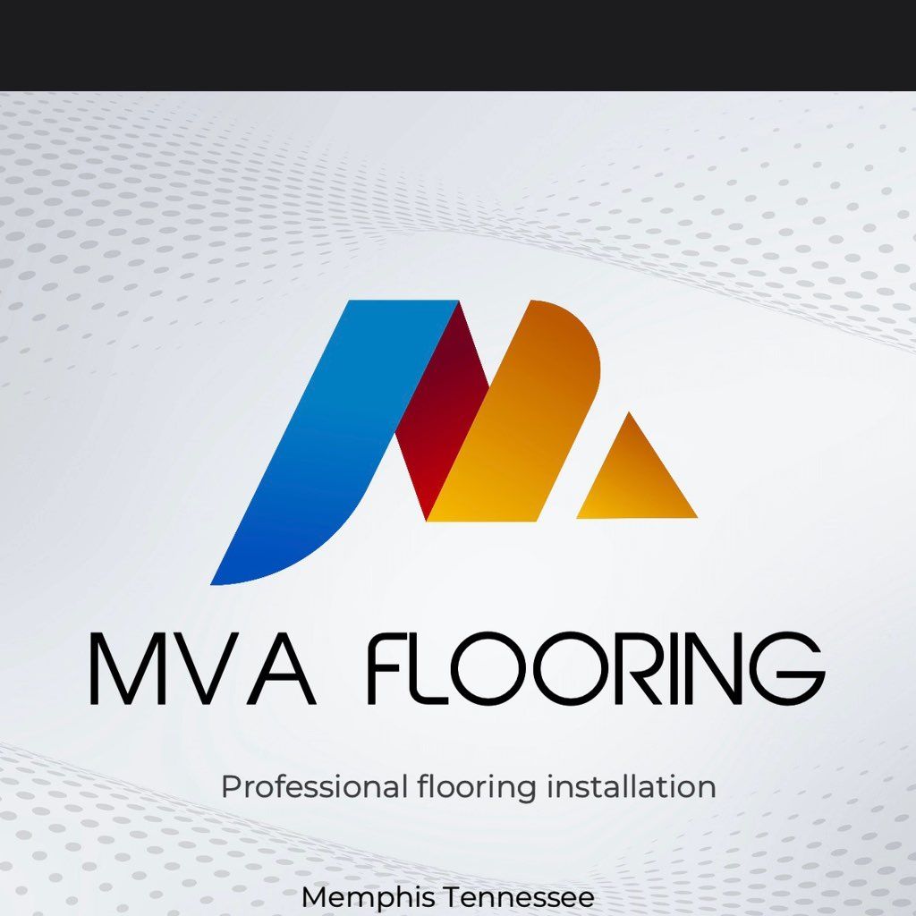 Mva Flooring