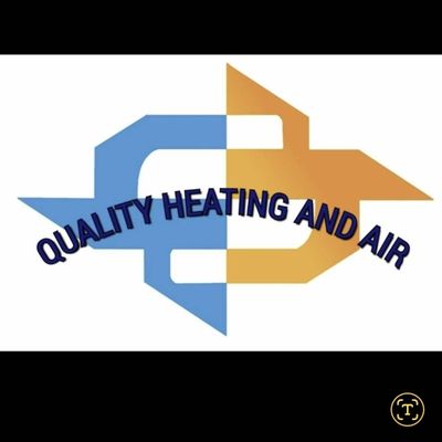 Avatar for Quality Heating and Air LLC