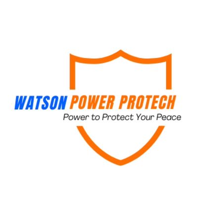 Avatar for Watson Power ProTech
