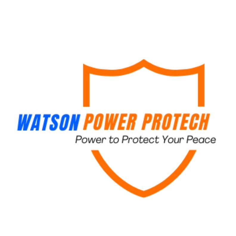 Watson Power ProTech