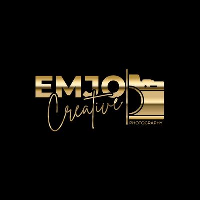 Avatar for Emjo Creative Photography