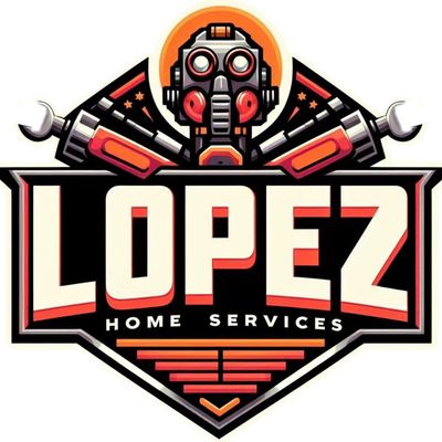 Avatar for López