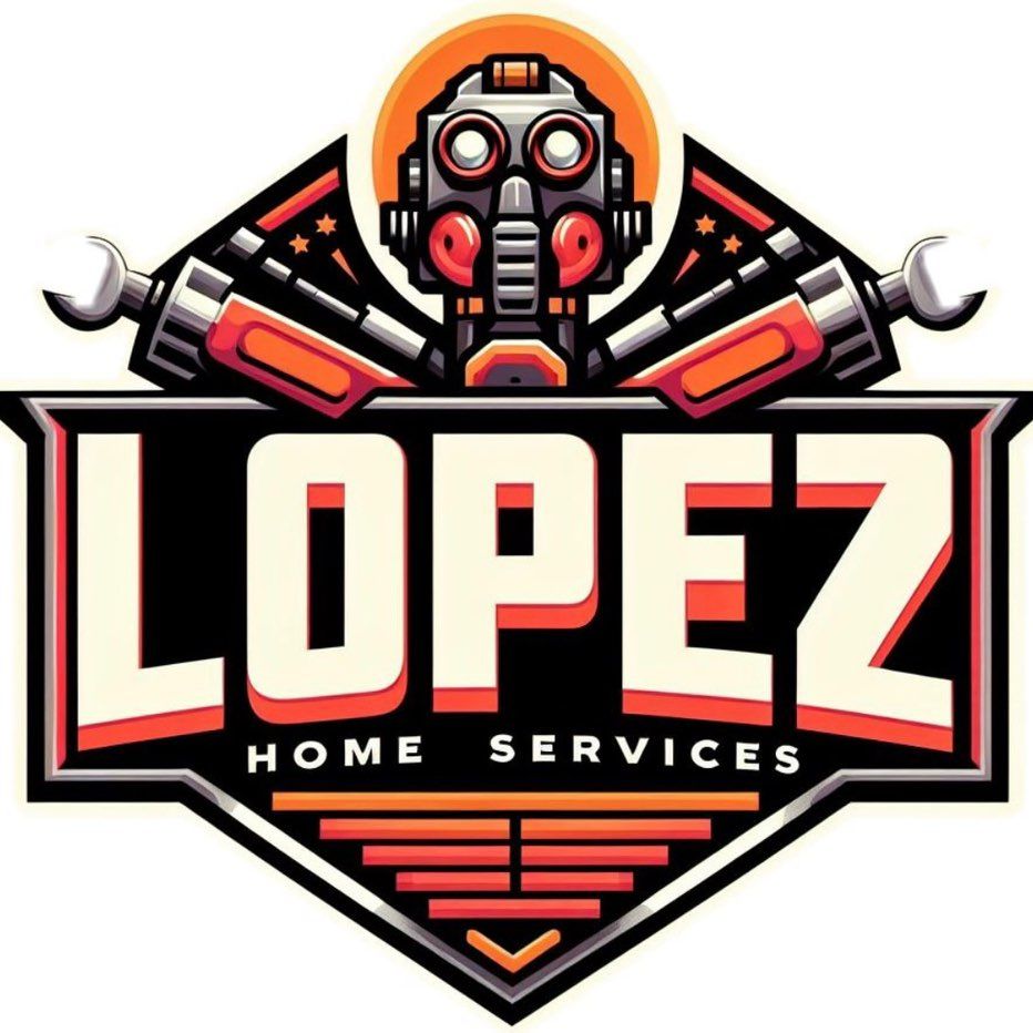 López