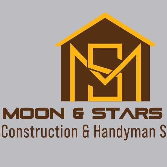 Moon and Stars LLC