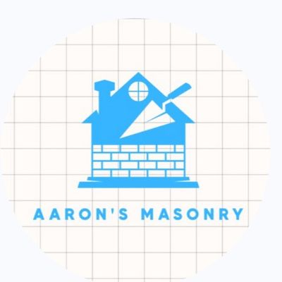 Avatar for Aaron’s Mansonry LLC