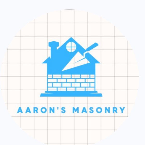 Aaron’s Mansonry LLC