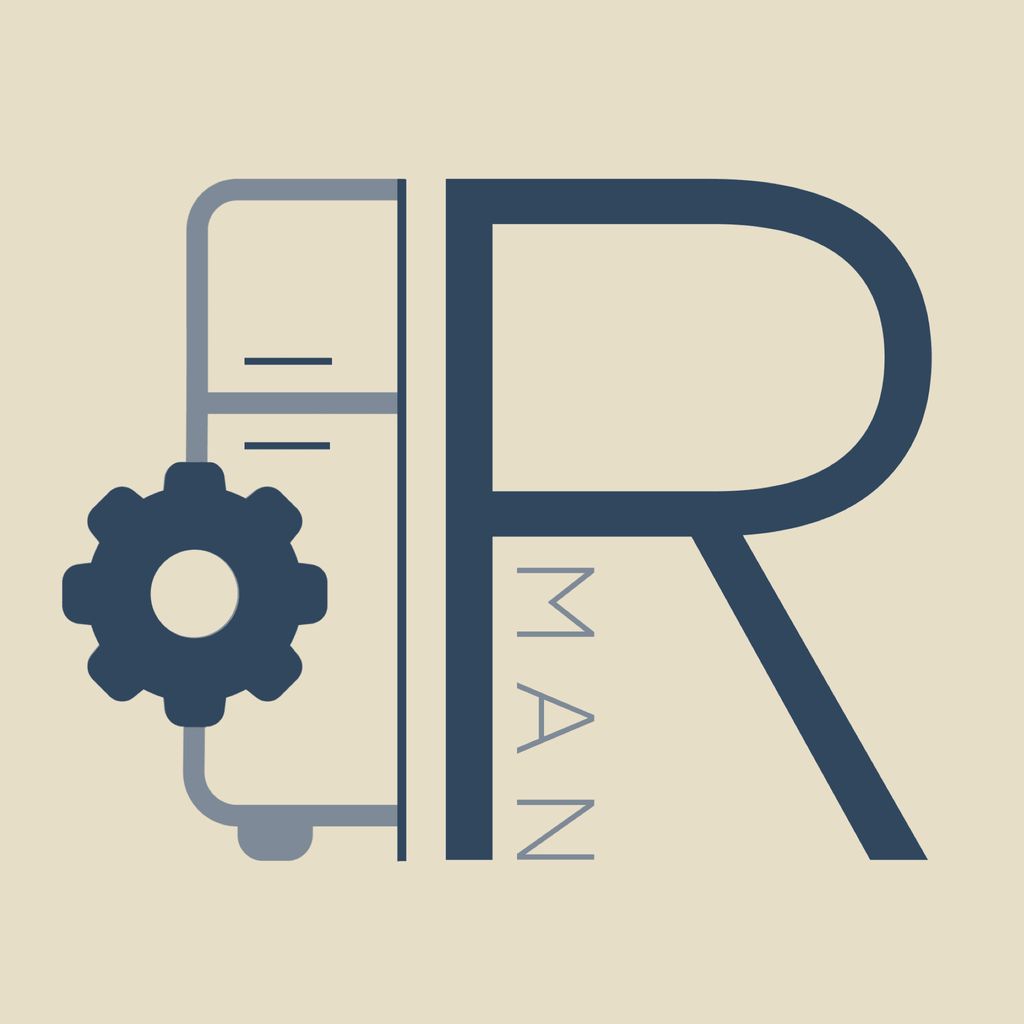 REPAIRMAN Inc