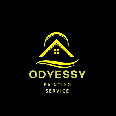 Avatar for Odyssey Painting Services (Immediate Hire Only)