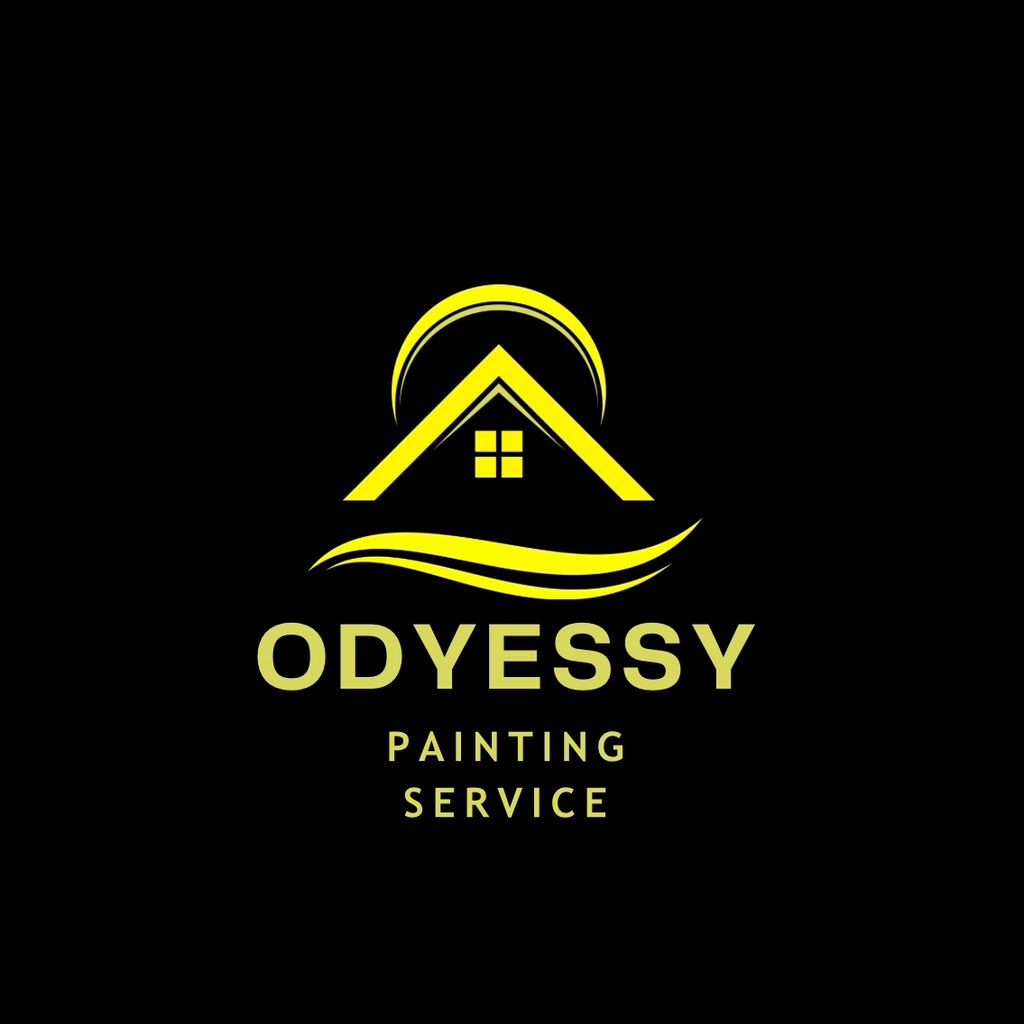Odyssey Painting Services (Immediate Hire Only)