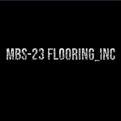 Avatar for MBS-23 flooring_inc